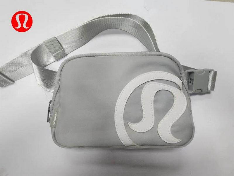 Lululemon Handbags 477